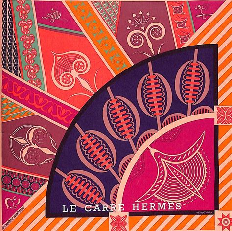 carre hermes ete 2012|Le Carre Hermes Spring Summer Printemps Ete 2012 Scarf .